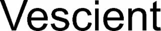 vescient