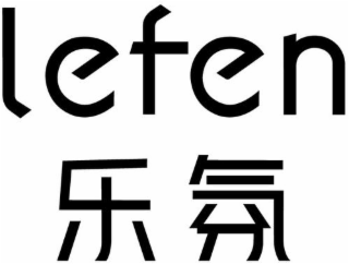 lefen