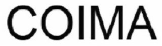 coima