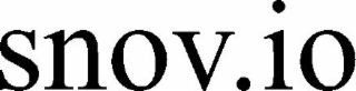 snov.io