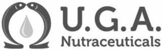 u.g.a. nutraceuticals