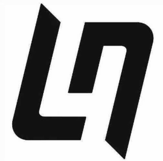 ln4
