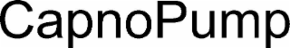 capnopump