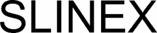 slinex
