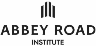 abbey road institute