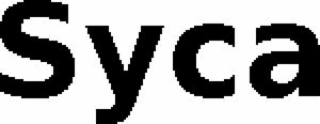 syca