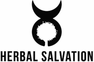 herbal salvation