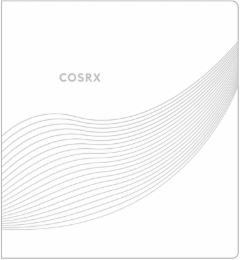 cosrx