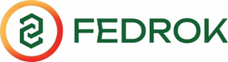 fedrok