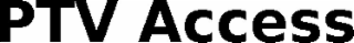 ptv access