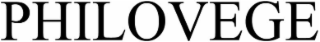 philovege