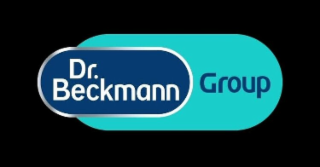 dr. beckmann group