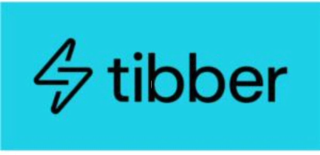 tibber