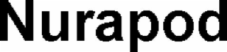 nurapod