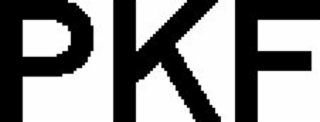 pkf