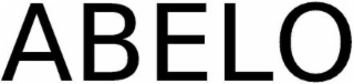 abelo
