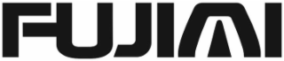 fujimi