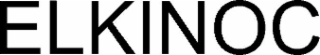 elkinoc