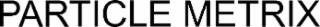 particle metrix