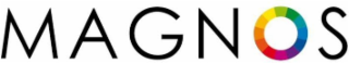 magnos