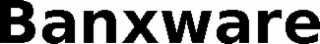 banxware