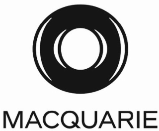 macquarie