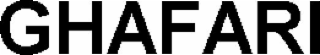 ghafari