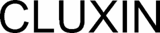 cluxin