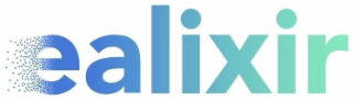 ealixir