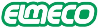elmeco