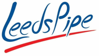 leeds pipe