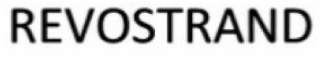 revostrand