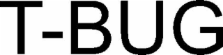 t-bug