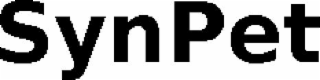 synpet