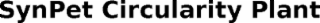 synpet circularity plant