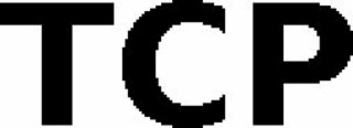 tcp