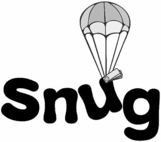 snug