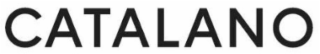 catalano