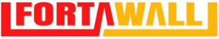 fortawall