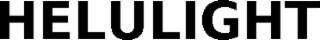 helulight