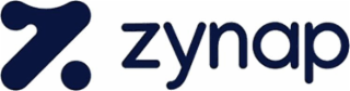 z zynap