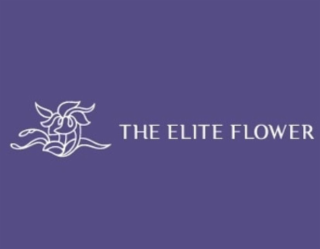 the elite flower