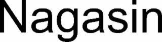 nagasin
