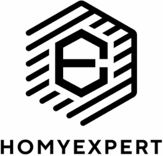 homyexpert