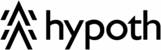 hypoth