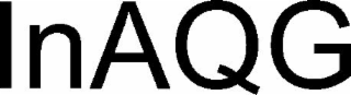 inaqg