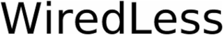 wiredless