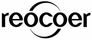 reocoer
