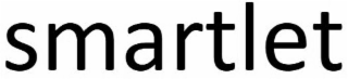 smartlet