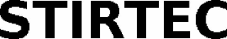 stirtec